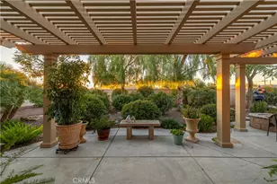 1371 Camino Sueno, Hemet, CA 92545 - Photo 30