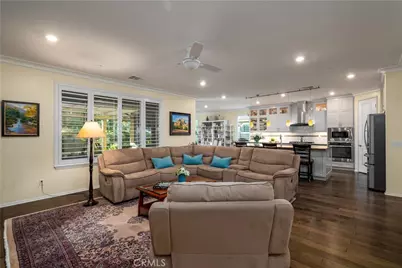 1371 Camino Sueno, Hemet, CA 92545 - Photo 10