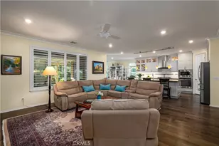 1371 Camino Sueno, Hemet, CA 92545 - Photo 10