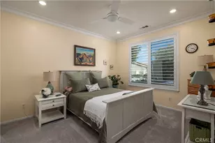 1371 Camino Sueno, Hemet, CA 92545 - Photo 18