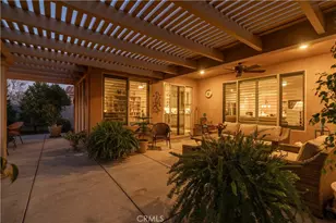 1371 Camino Sueno, Hemet, CA 92545 - Photo 36