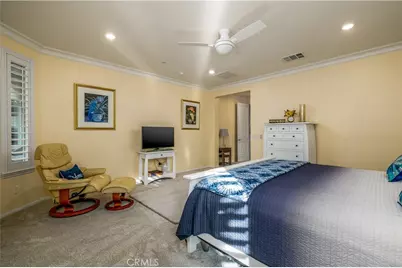 1371 Camino Sueno, Hemet, CA 92545 - Photo 22