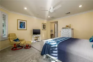 1371 Camino Sueno, Hemet, CA 92545 - Photo 22