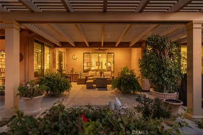 1371 Camino Sueno, Hemet, CA 92545 - Photo 34