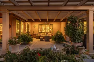 1371 Camino Sueno, Hemet, CA 92545 - Photo 34