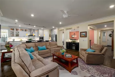 1371 Camino Sueno, Hemet, CA 92545 - Photo 8