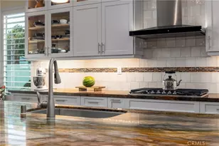 1371 Camino Sueno, Hemet, CA 92545 - Photo 12