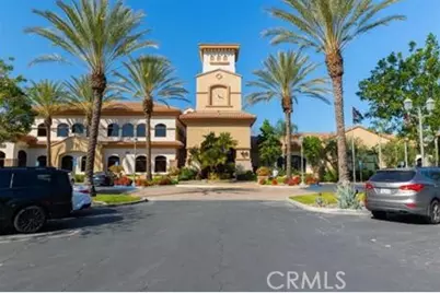 1371 Camino Sueno, Hemet, CA 92545 - Photo 40