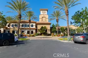 1371 Camino Sueno, Hemet, CA 92545 - Photo 40