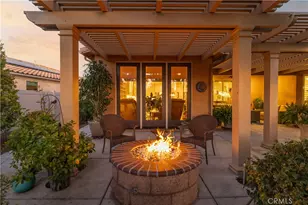 1371 Camino Sueno, Hemet, CA 92545 - Photo 32