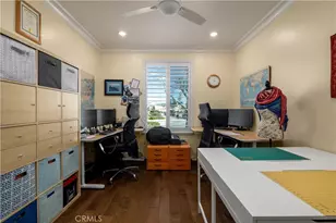 1371 Camino Sueno, Hemet, CA 92545 - Photo 16