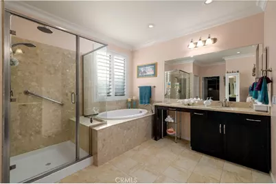 1371 Camino Sueno, Hemet, CA 92545 - Photo 24