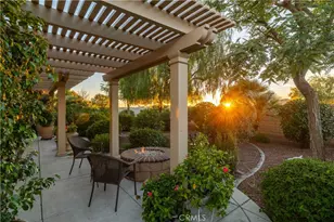 1371 Camino Sueno, Hemet, CA 92545 - Photo 28