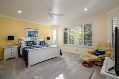 1371 Camino Sueno, Hemet, CA 92545 - Photo 20