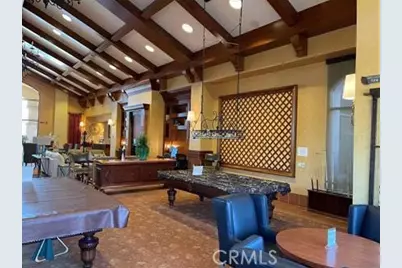 1371 Camino Sueno, Hemet, CA 92545 - Photo 46