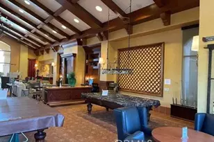 1371 Camino Sueno, Hemet, CA 92545 - Photo 46