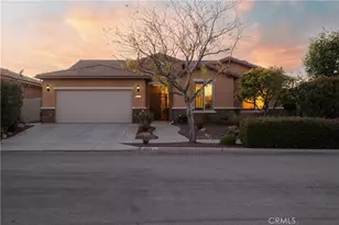 1371 Camino Sueno, Hemet, CA 92545 - Photo 2