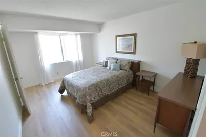 22346 Harbor Ridge Lane #4, Torrance, CA 90502 - Photo 10