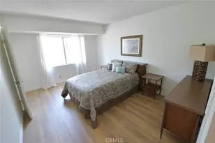 22346 Harbor Ridge Ln, Torrance, CA 90502 - Photo 10