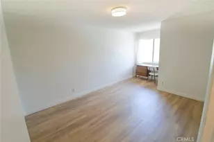 22346 Harbor Ridge Ln, Torrance, CA 90502 - Photo 12