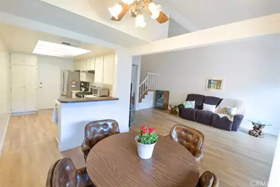 22346 Harbor Ridge Lane #4, Torrance, CA 90502 - Photo 30