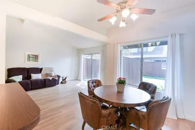 22346 Harbor Ridge Lane #4, Torrance, CA 90502 - Photo 2