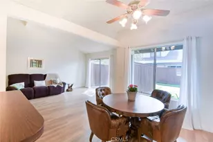 22346 Harbor Ridge Ln, Torrance, CA 90502 - Photo 2