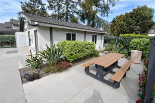 22346 Harbor Ridge Ln, Torrance, CA 90502 - Photo 26