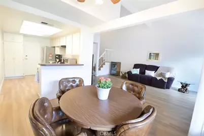 22346 Harbor Ridge Lane #4, Torrance, CA 90502 - Photo 28