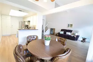 22346 Harbor Ridge Ln, Torrance, CA 90502 - Photo 28