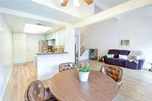 22346 Harbor Ridge Ln, Torrance, CA 90502 - Photo 1