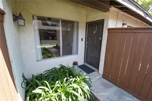 22346 Harbor Ridge Ln, Torrance, CA 90502 - Photo 20