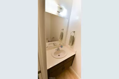 22346 Harbor Ridge Lane #4, Torrance, CA 90502 - Photo 6