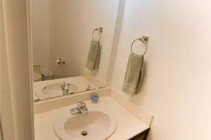 22346 Harbor Ridge Ln, Torrance, CA 90502 - Photo 6