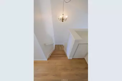 22346 Harbor Ridge Lane #4, Torrance, CA 90502 - Photo 32