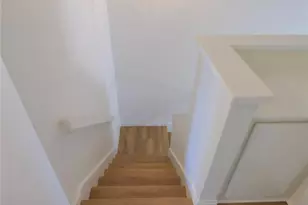 22346 Harbor Ridge Ln, Torrance, CA 90502 - Photo 32