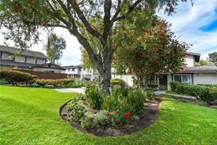 22346 Harbor Ridge Ln, Torrance, CA 90502 - Photo 22