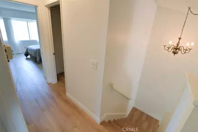 22346 Harbor Ridge Lane #4, Torrance, CA 90502 - Photo 8