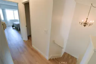 22346 Harbor Ridge Ln, Torrance, CA 90502 - Photo 8