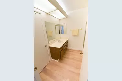 22346 Harbor Ridge Lane #4, Torrance, CA 90502 - Photo 16