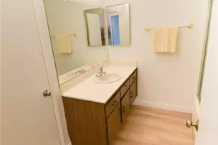 22346 Harbor Ridge Ln, Torrance, CA 90502 - Photo 16