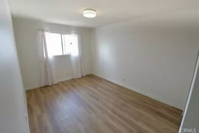 22346 Harbor Ridge Lane #4, Torrance, CA 90502 - Photo 14