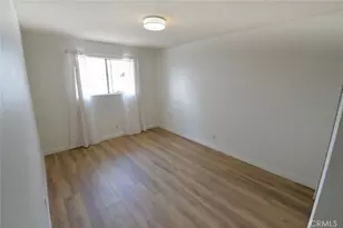 22346 Harbor Ridge Ln, Torrance, CA 90502 - Photo 14