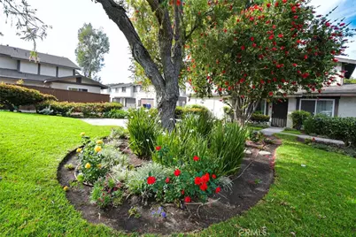 22346 Harbor Ridge Lane #4, Torrance, CA 90502 - Photo 34