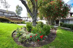 22346 Harbor Ridge Ln, Torrance, CA 90502 - Photo 34