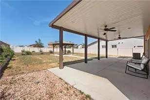 29443 Canteen, Winchester, CA 92596 - Photo 36