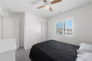 29443 Canteen, Winchester, CA 92596 - Photo 30