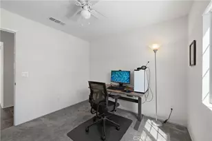 29443 Canteen, Winchester, CA 92596 - Photo 14