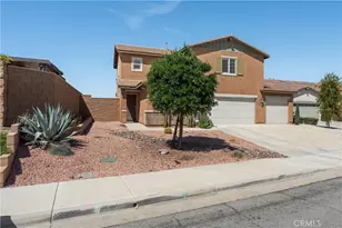 29443 Canteen, Winchester, CA 92596 - Photo 2