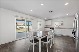 29443 Canteen, Winchester, CA 92596 - Photo 8